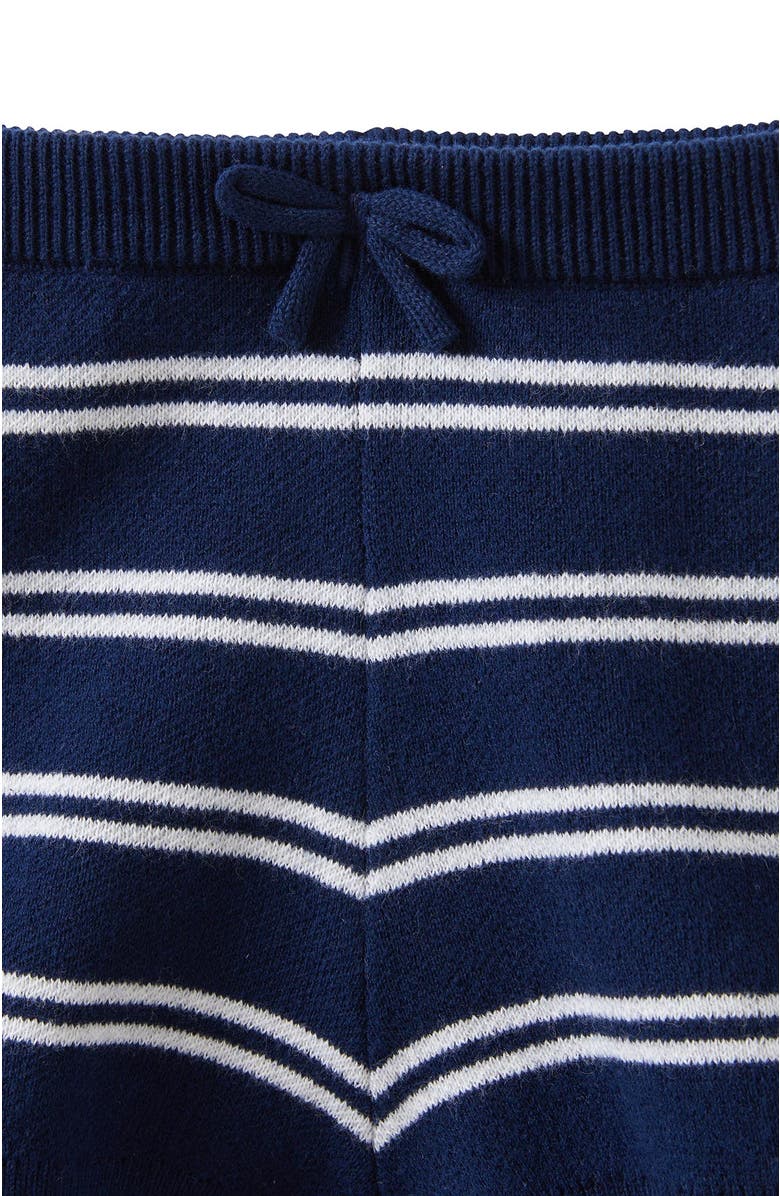 Cotton On Kids Gabriel Knit Short, Alternate, color, 