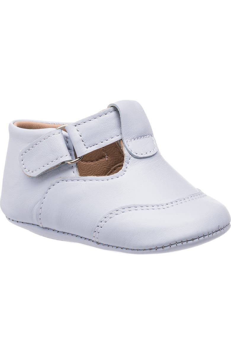 Elephantito T-Strap Shoe, Main, color,