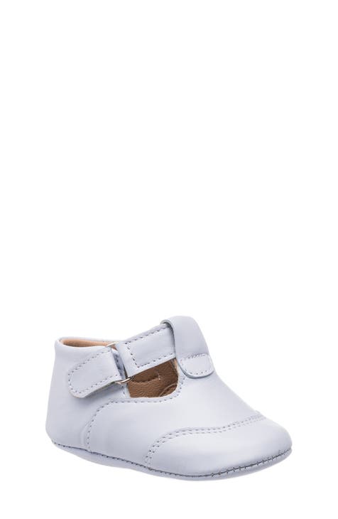 Nordstrom baby booties best sale