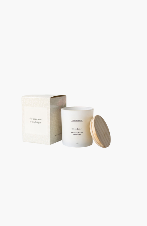 Lizush Birthday Care Package Gift Set In Assorted