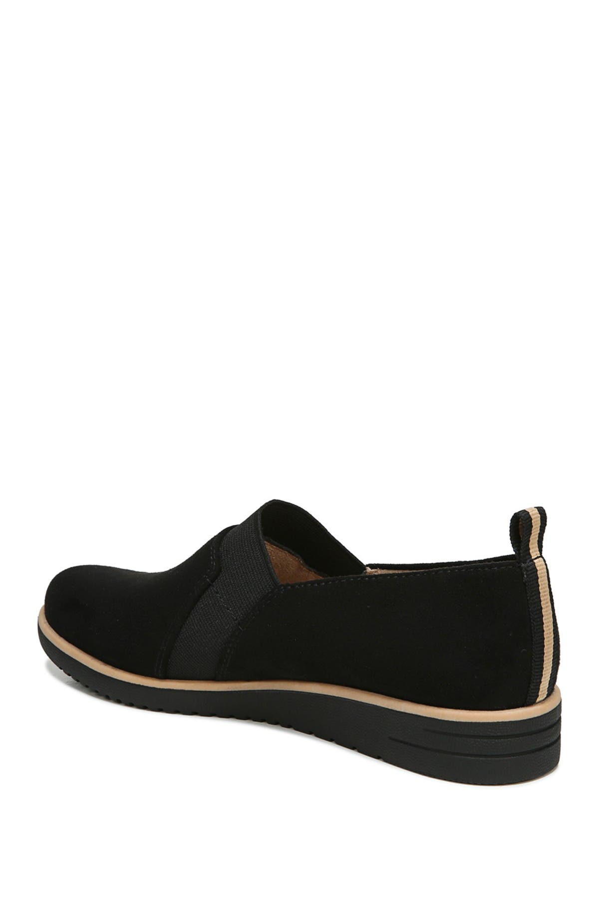 SOUL NATURALIZER Idea Slip-On Loafer - Wide Width Available, Alternate, color, 