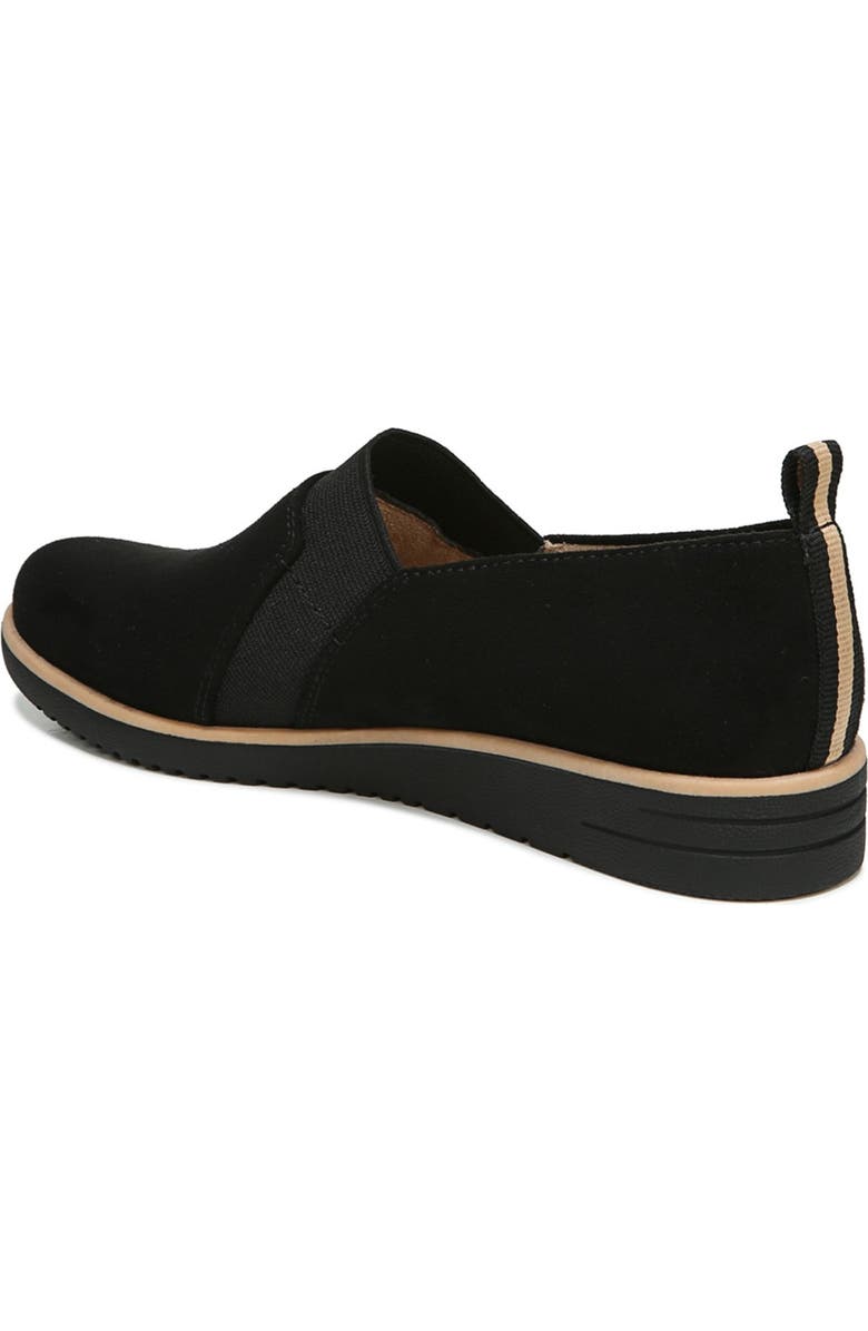 SOUL NATURALIZER Idea Slip-On Loafer - Wide Width Available, Alternate, color,