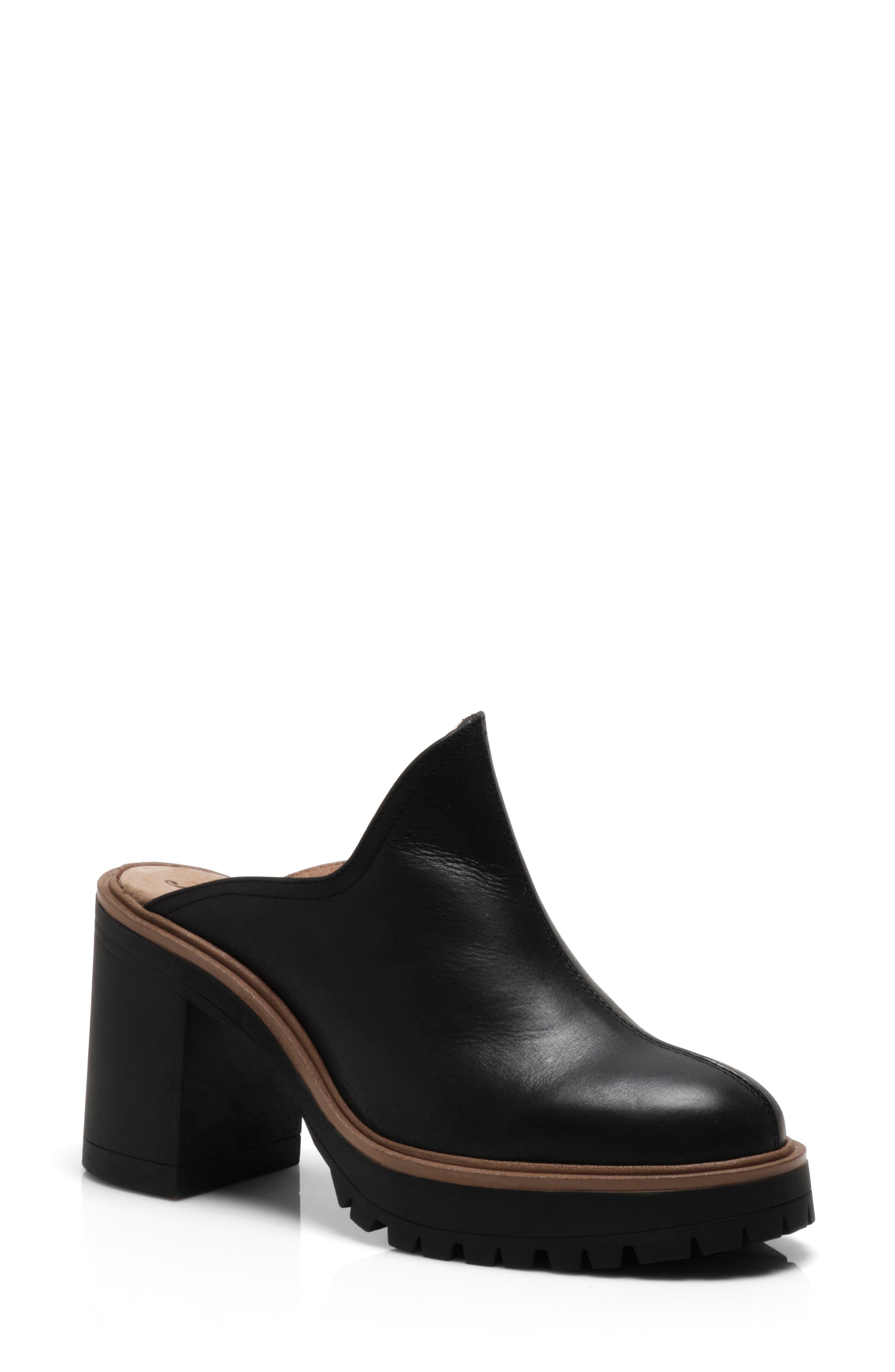 Free People James Mule, Main, color, 