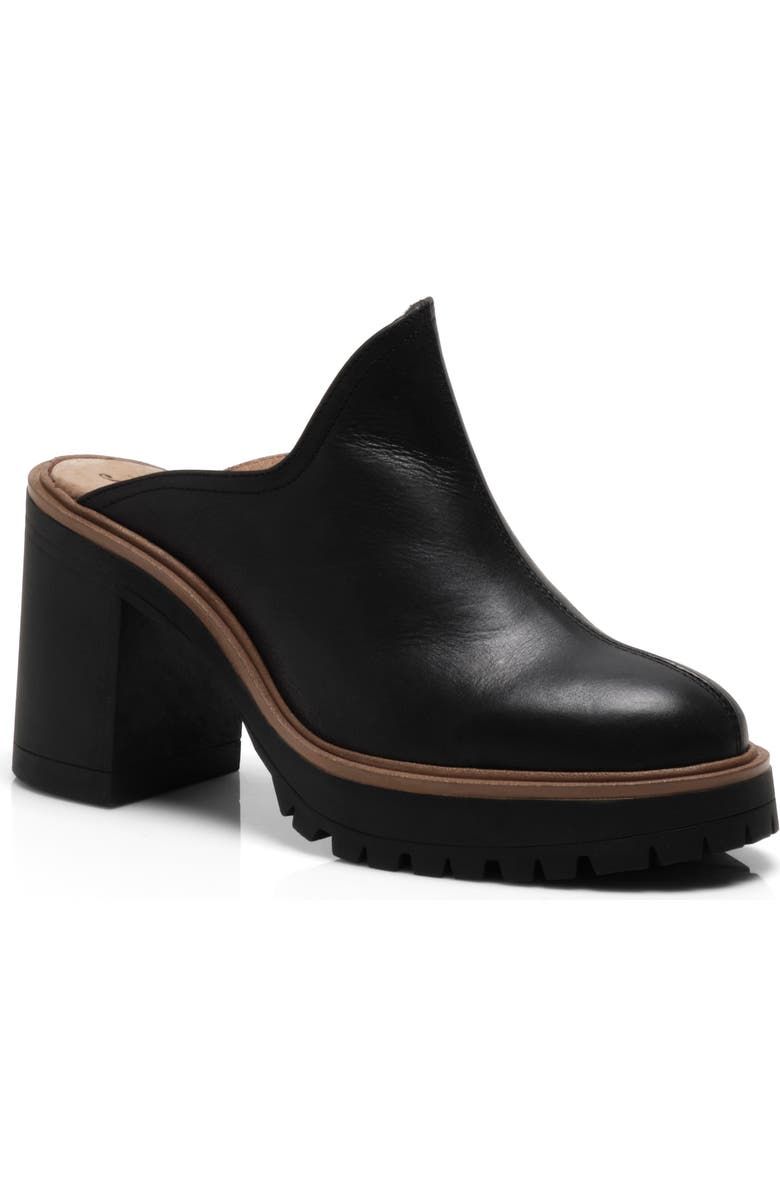 Free People James Mule, Main, color,