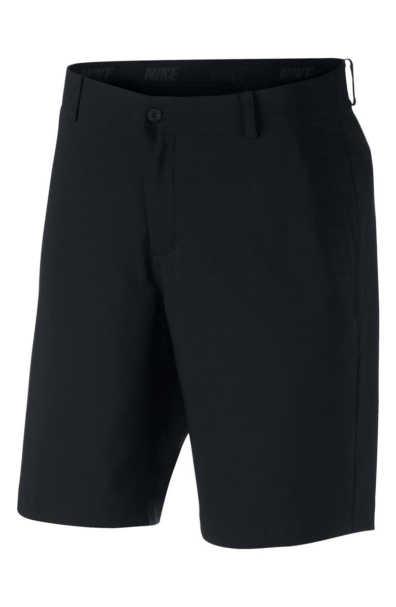 Nike Flex Essential Shorts, Alternate, color,