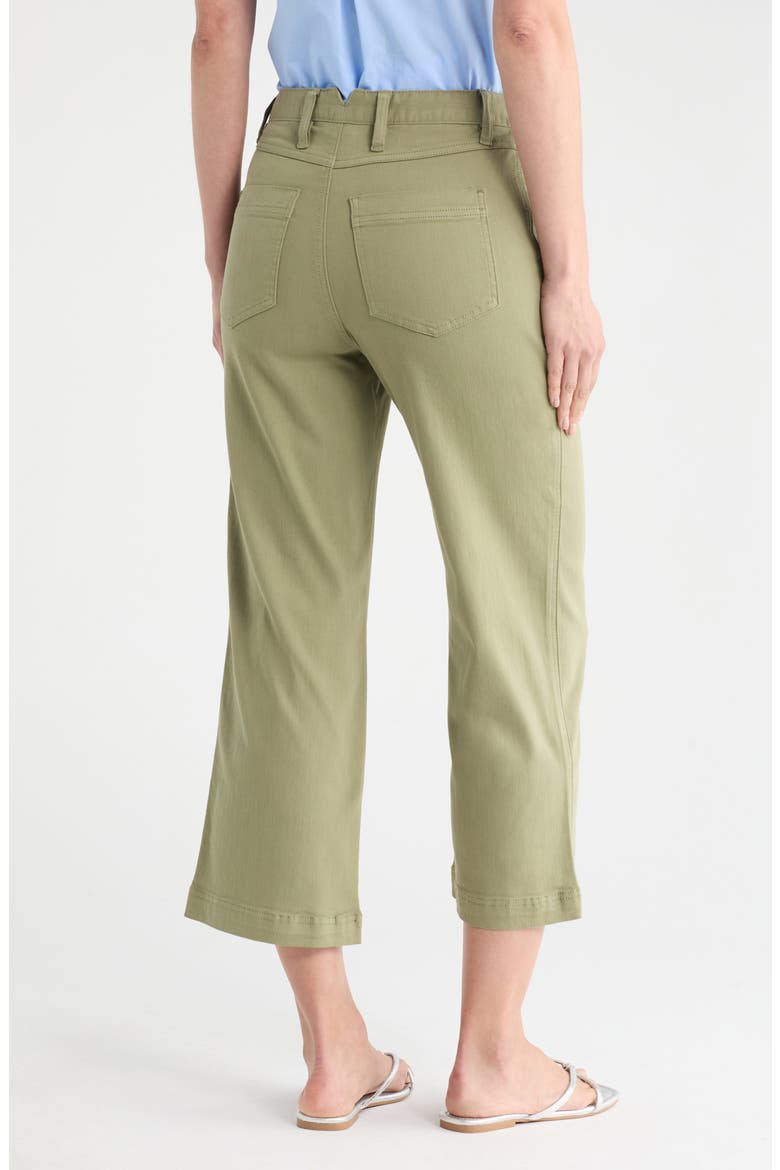 Boracay Bay Field Pants, Alternate, color, DUSTY THYME