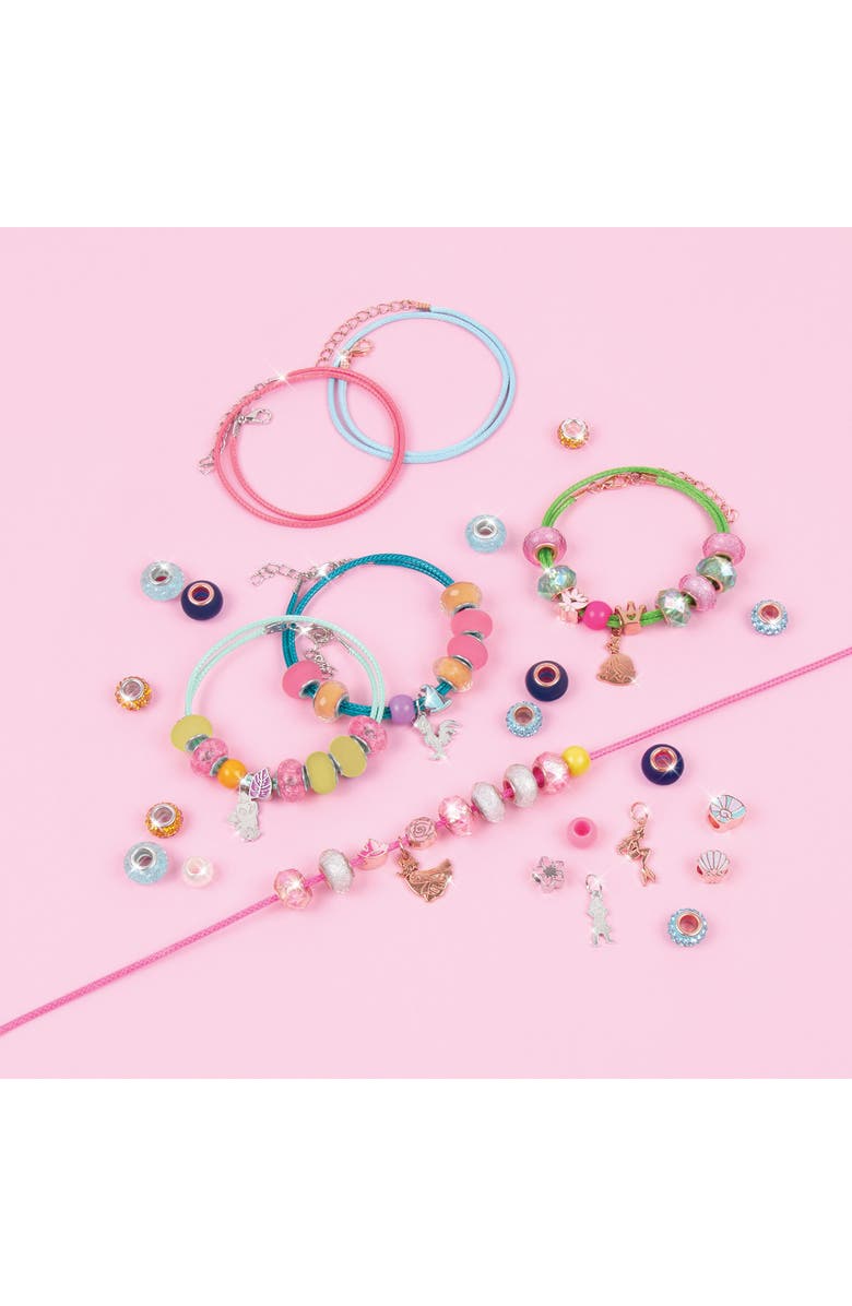 Disney Princess 2In1 Deluxe Royal Jewels & Gems, Alternate, color, 