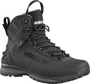 Baffin Borealis Waterproof Boot