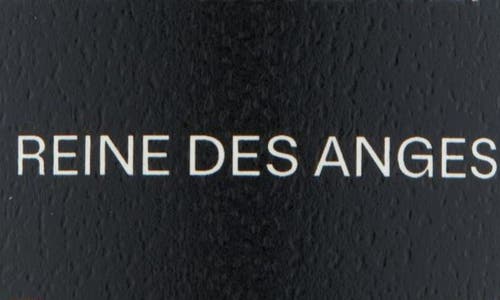 Perfumehead Reine Des Anges Extrait De Parfum In No Color