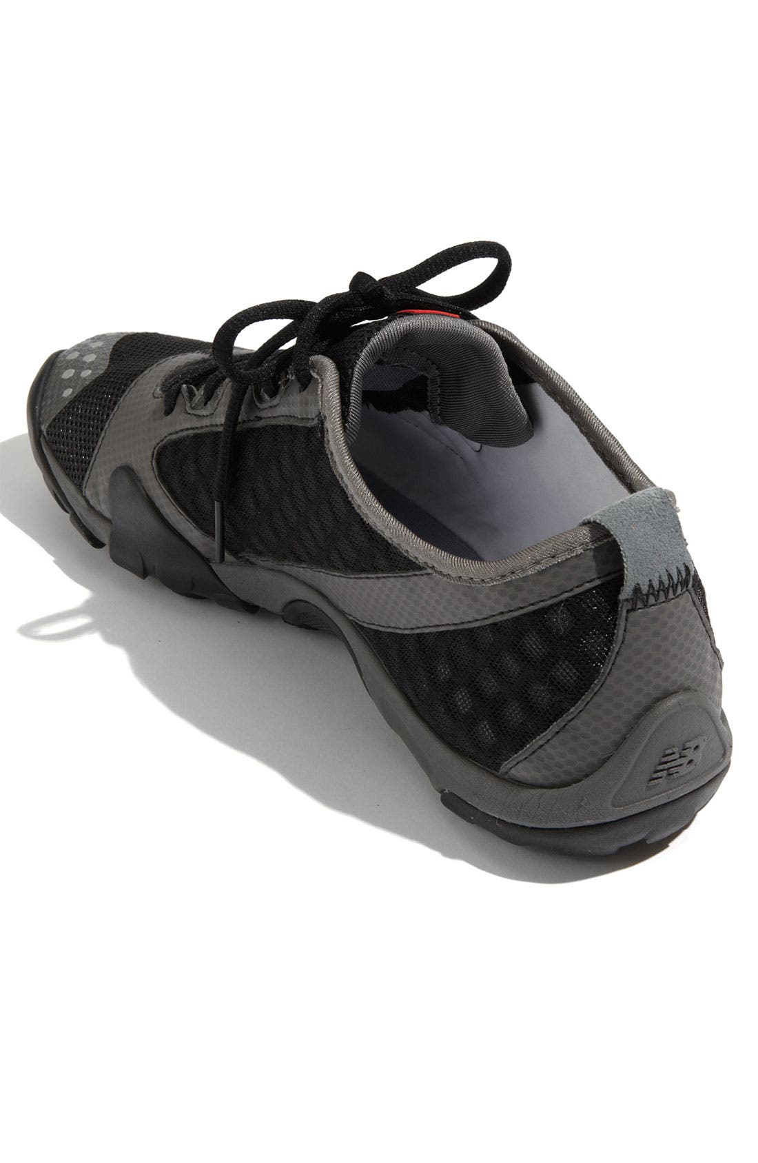 New Balance 'MT 20 Minimus' Running Shoe, Alternate, color, 