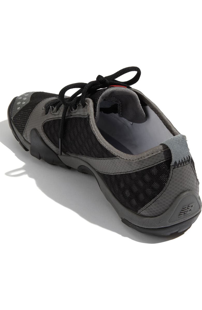 New Balance 'MT 20 Minimus' Running Shoe, Alternate, color,