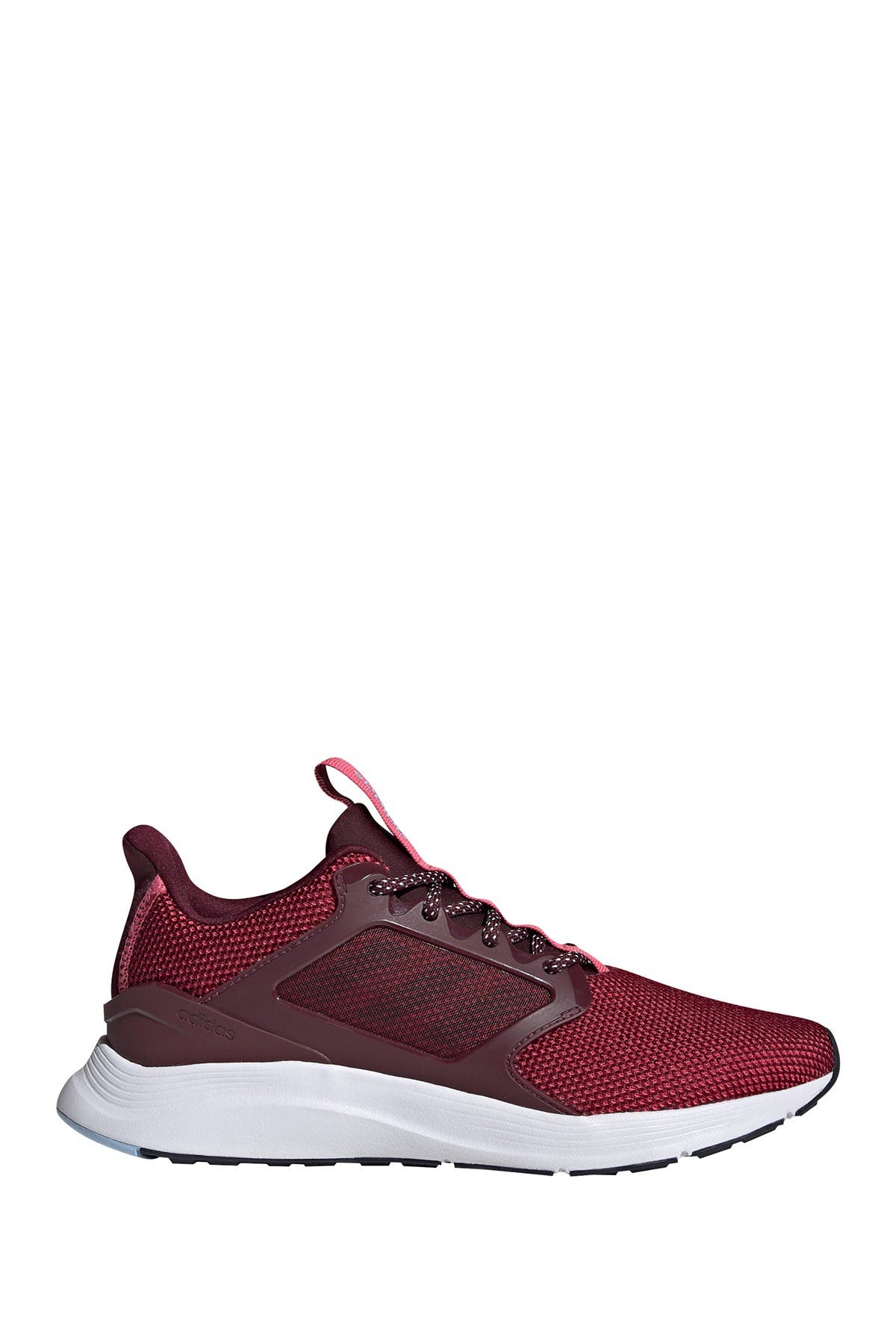 adidas Energyfalcon X Running Sneaker, Alternate, color, 