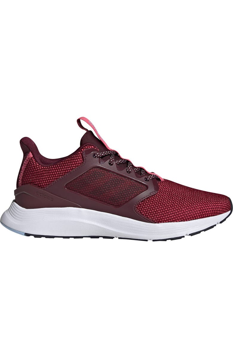 adidas Energyfalcon X Running Sneaker, Alternate, color,