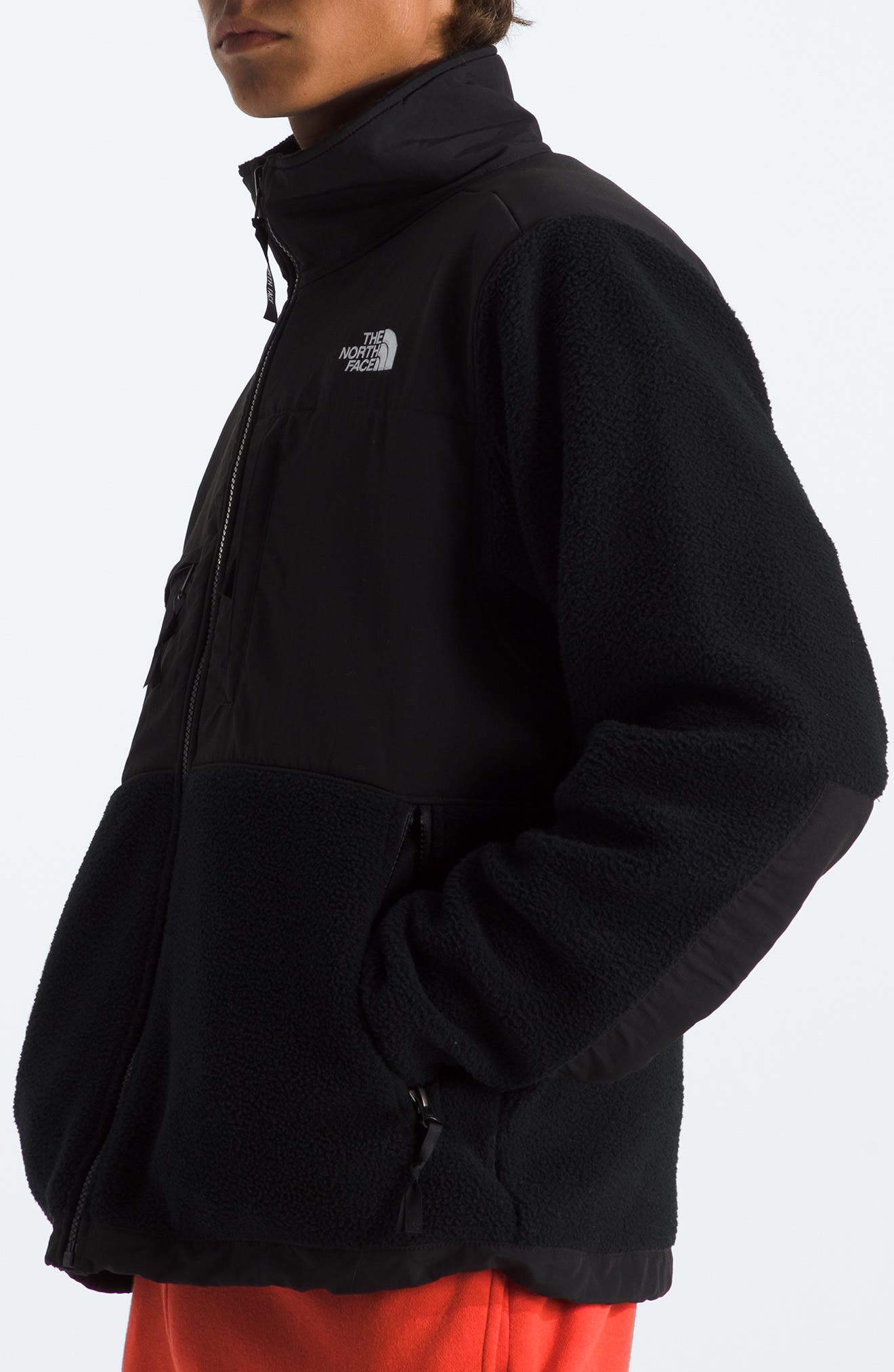 The North THE NORTH FACE NORDSTROM DENALI Face Retro Denali Jacket