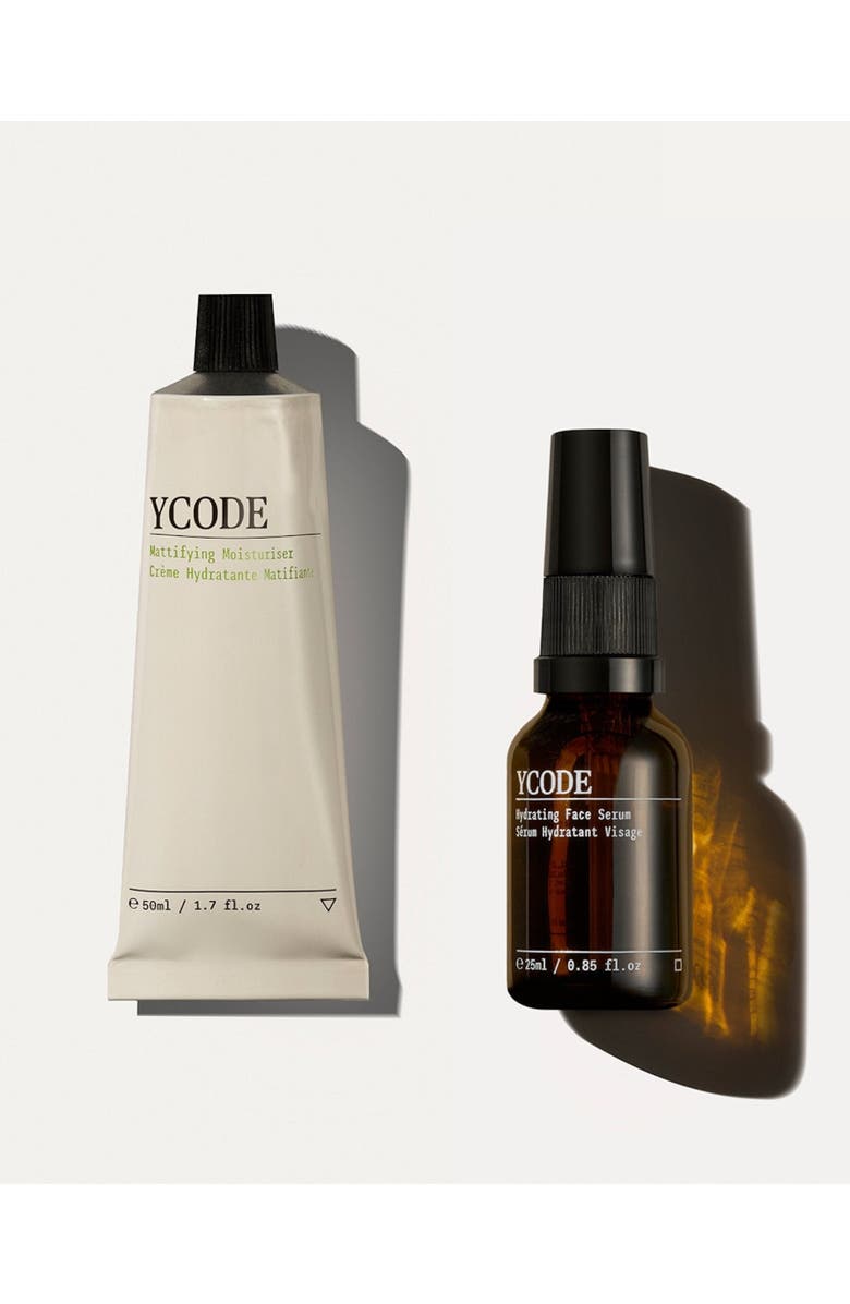 YCODE Moisture Duo, Main, color, None (None)