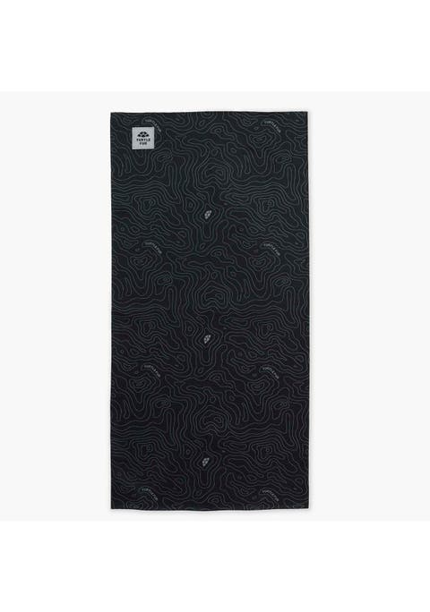 Comfort Shell Tube Neck Gaiter