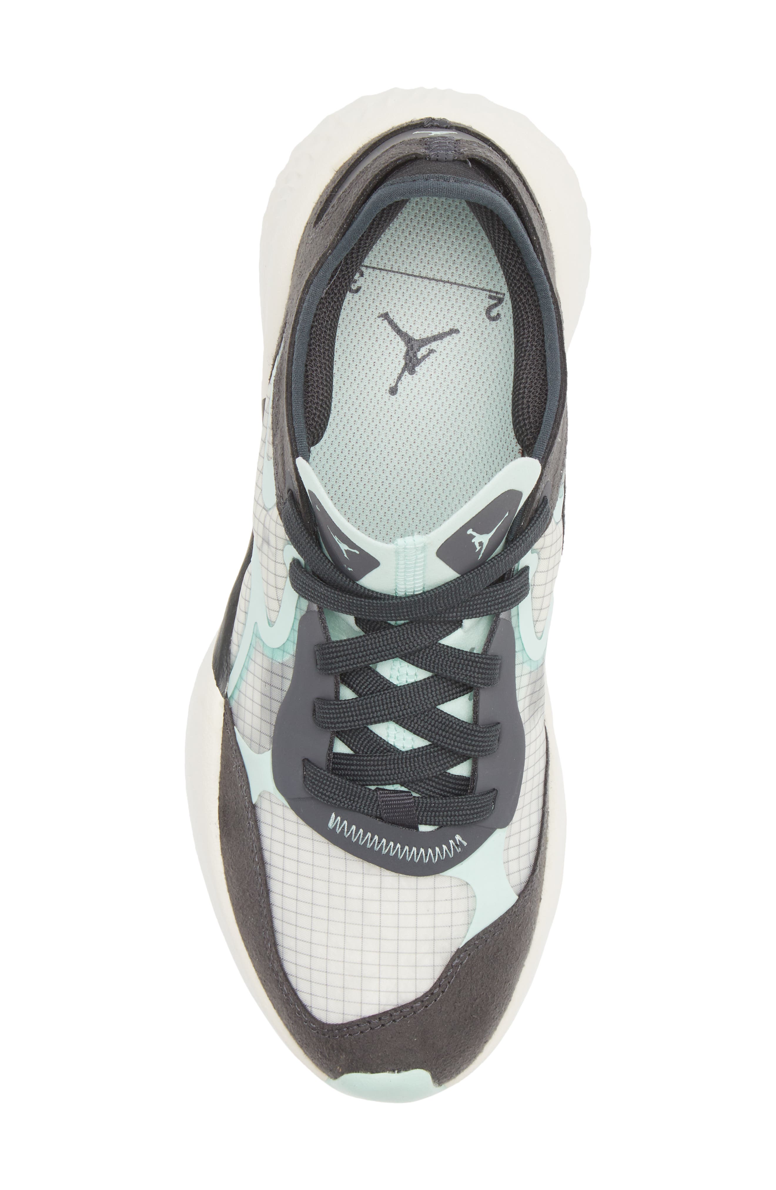 Jordan Delta 3 Low Sneaker, Alternate, color, 