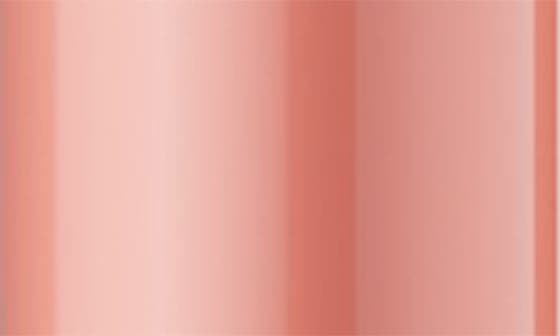 P258 BLUSHWARE