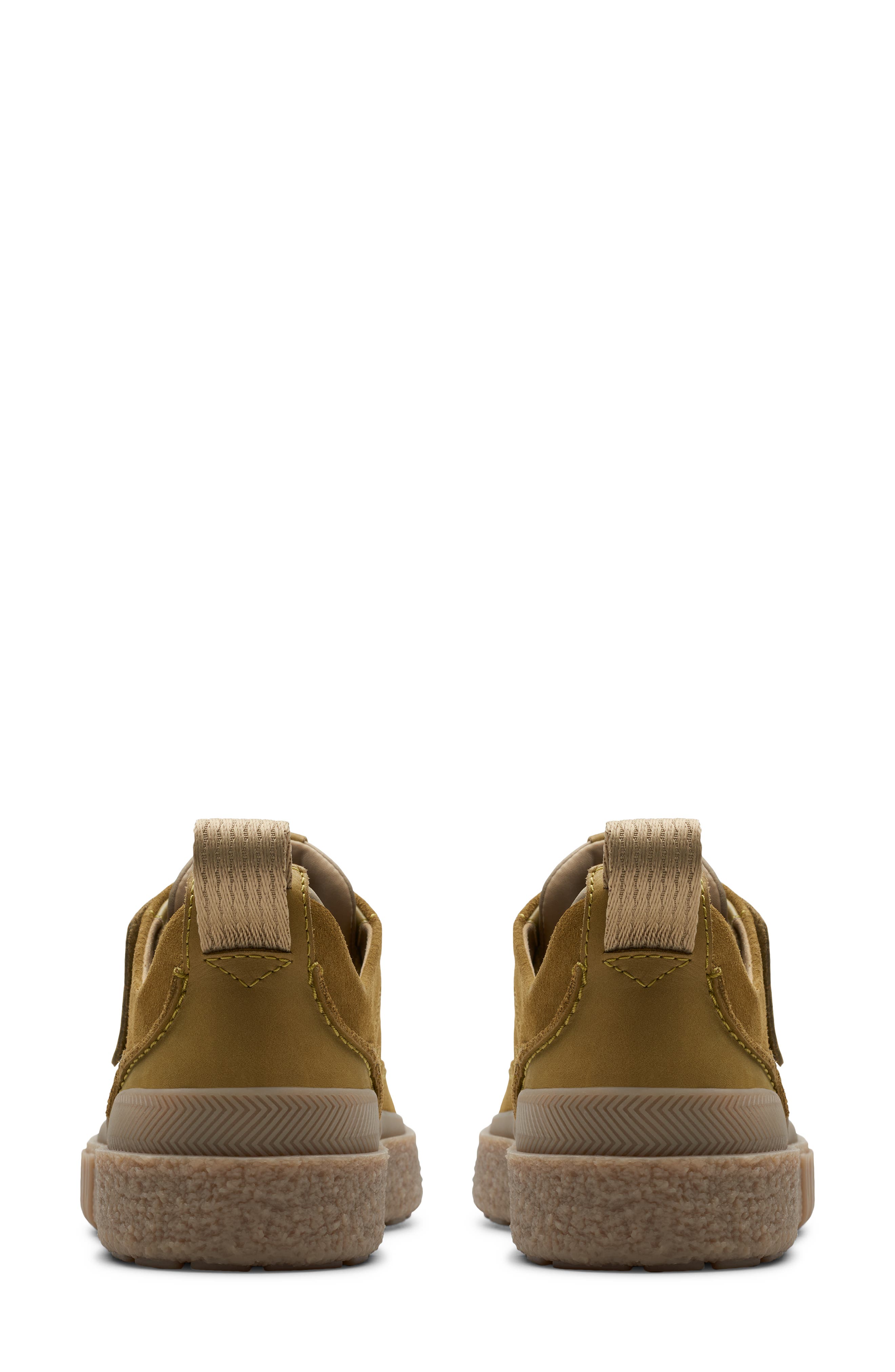 Clarks<sup>®</sup> Somerset Lace Sneaker, Alternate, color, 