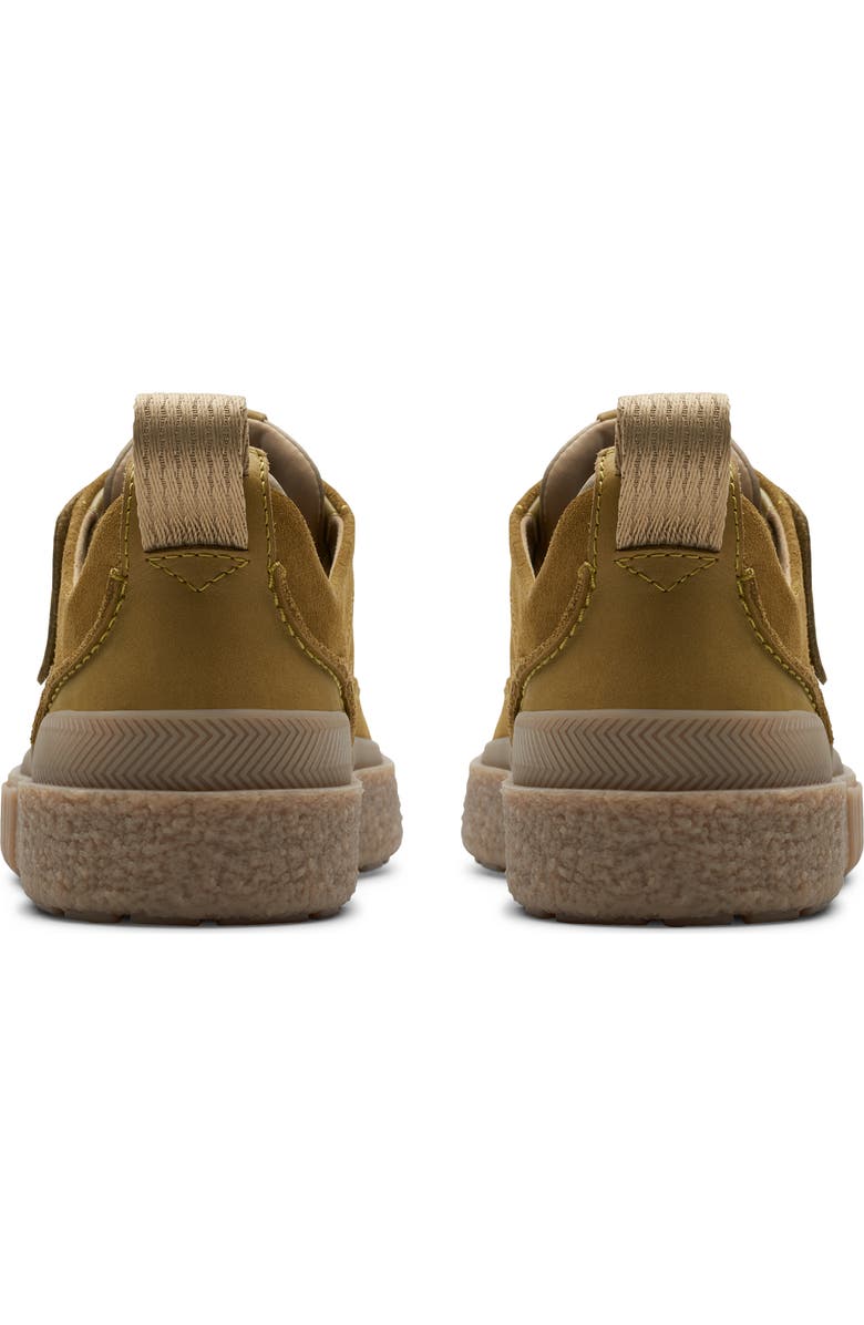 Clarks<sup>®</sup> Somerset Lace Sneaker, Alternate, color,