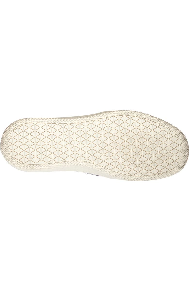 JSlides 'Jibbie' Slip-On Platform Sneaker, Alternate, color,