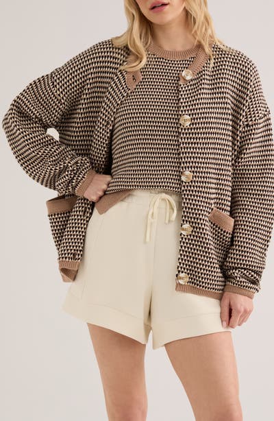 style board product image