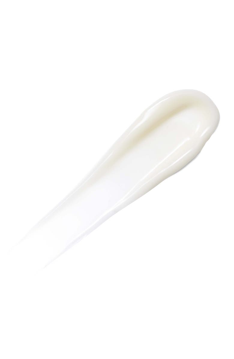 TULA Skincare Go Away Acne Spot Treatment, Alternate, color, 