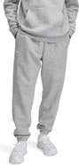Under Armour Icon Fleece Joggers