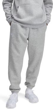 Under Armour Icon Fleece Joggers