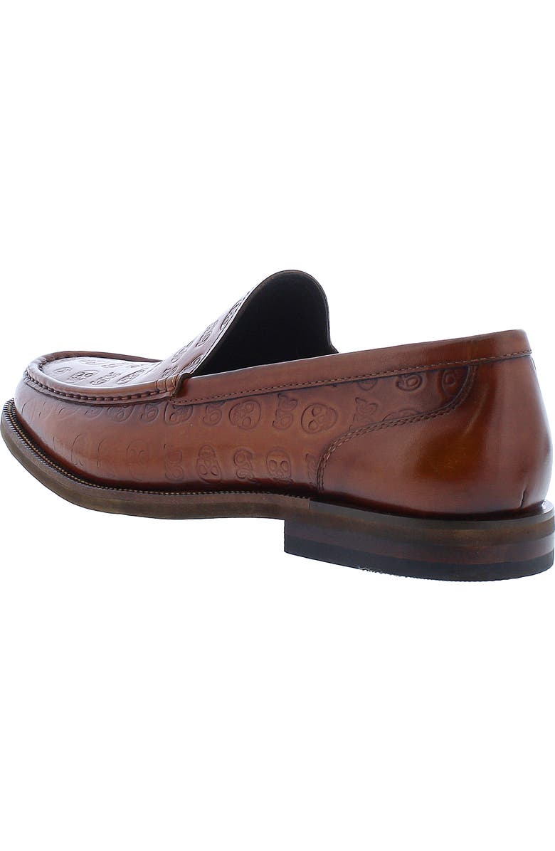 Robert Graham Caracas Loafer, Alternate, color,