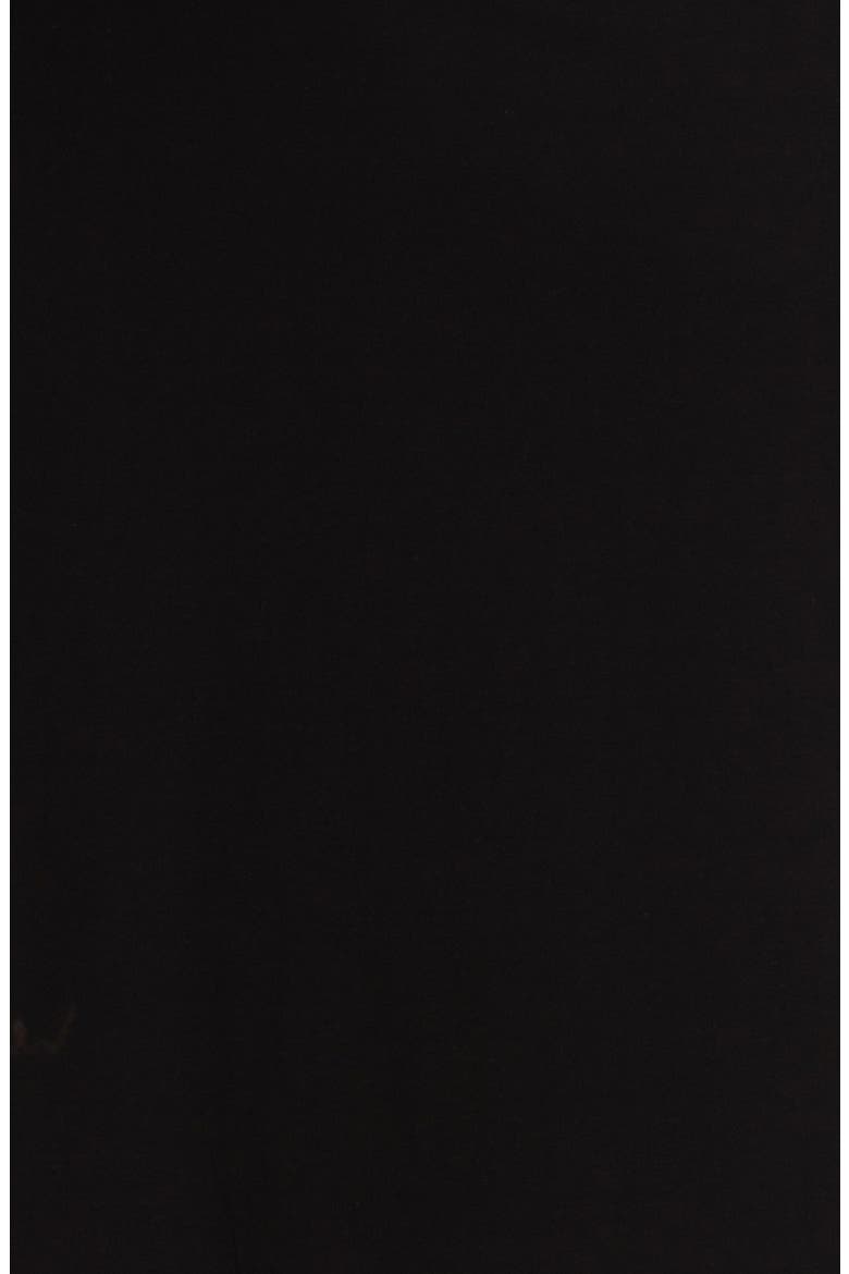 Midi Tube Skirt, Alternate, color, BLACK