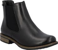 Rieker Ornella 50 Bootie