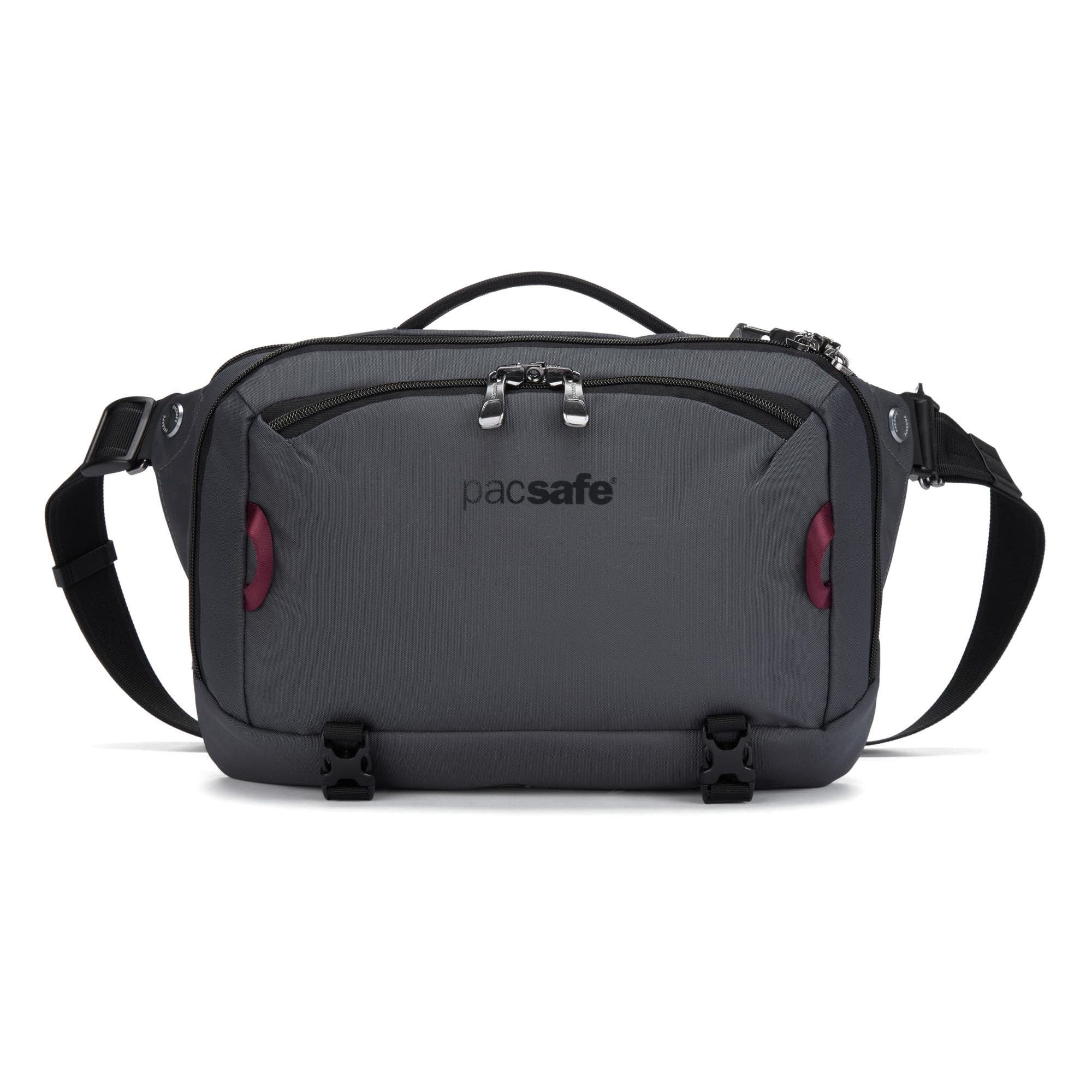 Exp 12" Sling, Main, color, Slate