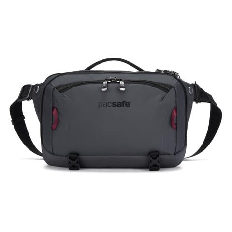 EXP 12" Sling