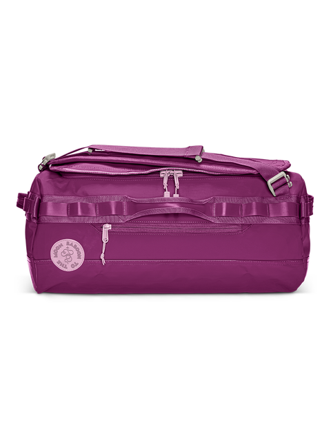 Go-Bag Duffle Small 40L