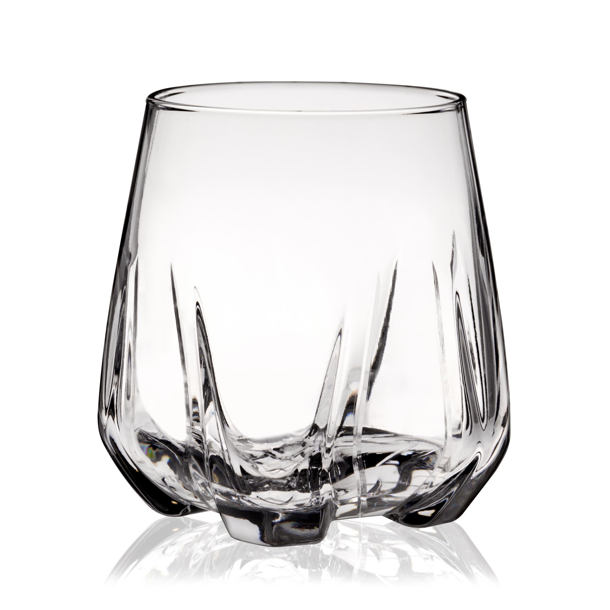 selected Clear