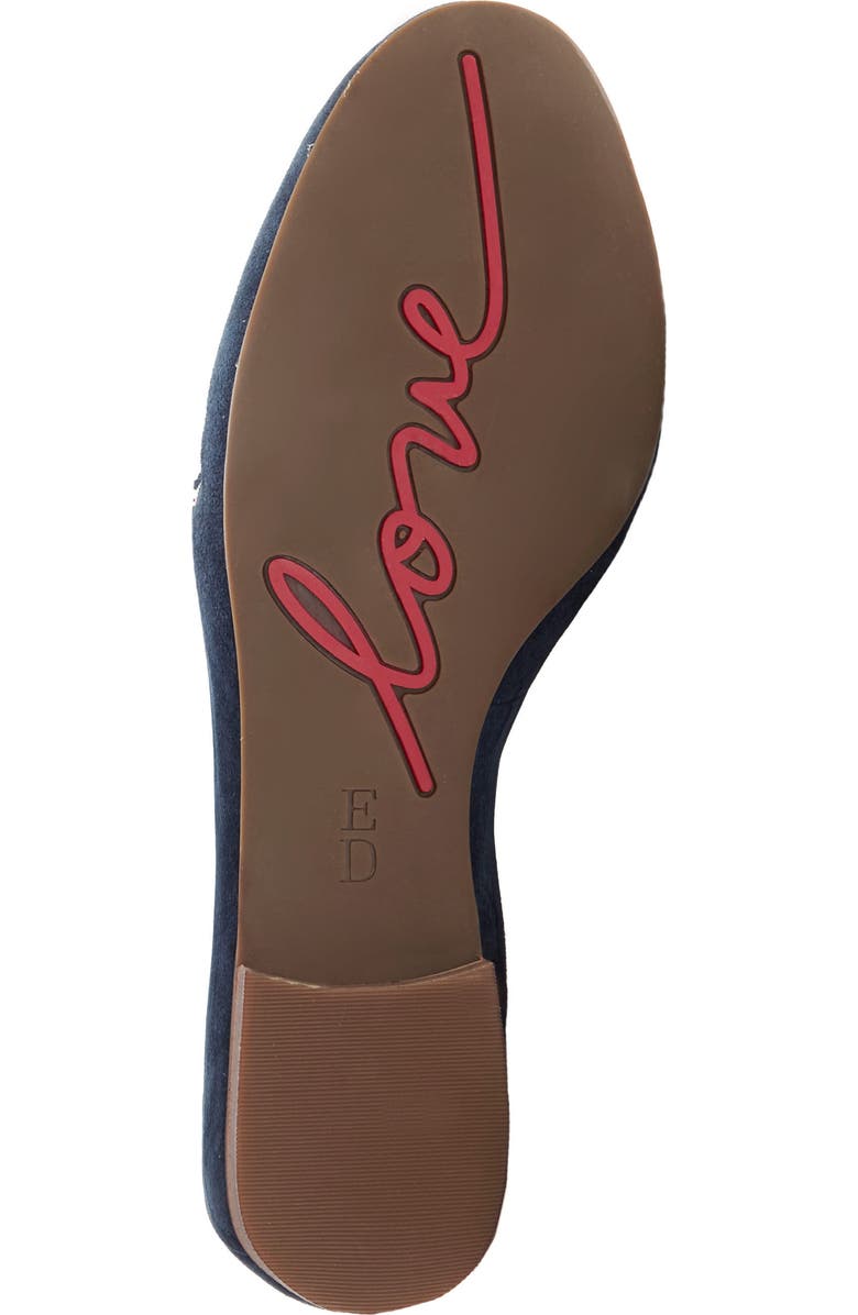 ED Ellen DeGeneres Latiana Convertible Loafer, Alternate, color,