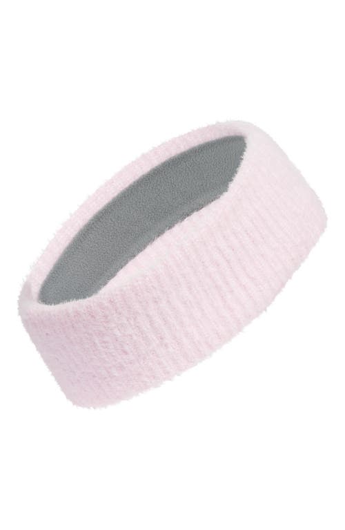 Adidas Originals Adidas Lifestyle Fuzzy Headband