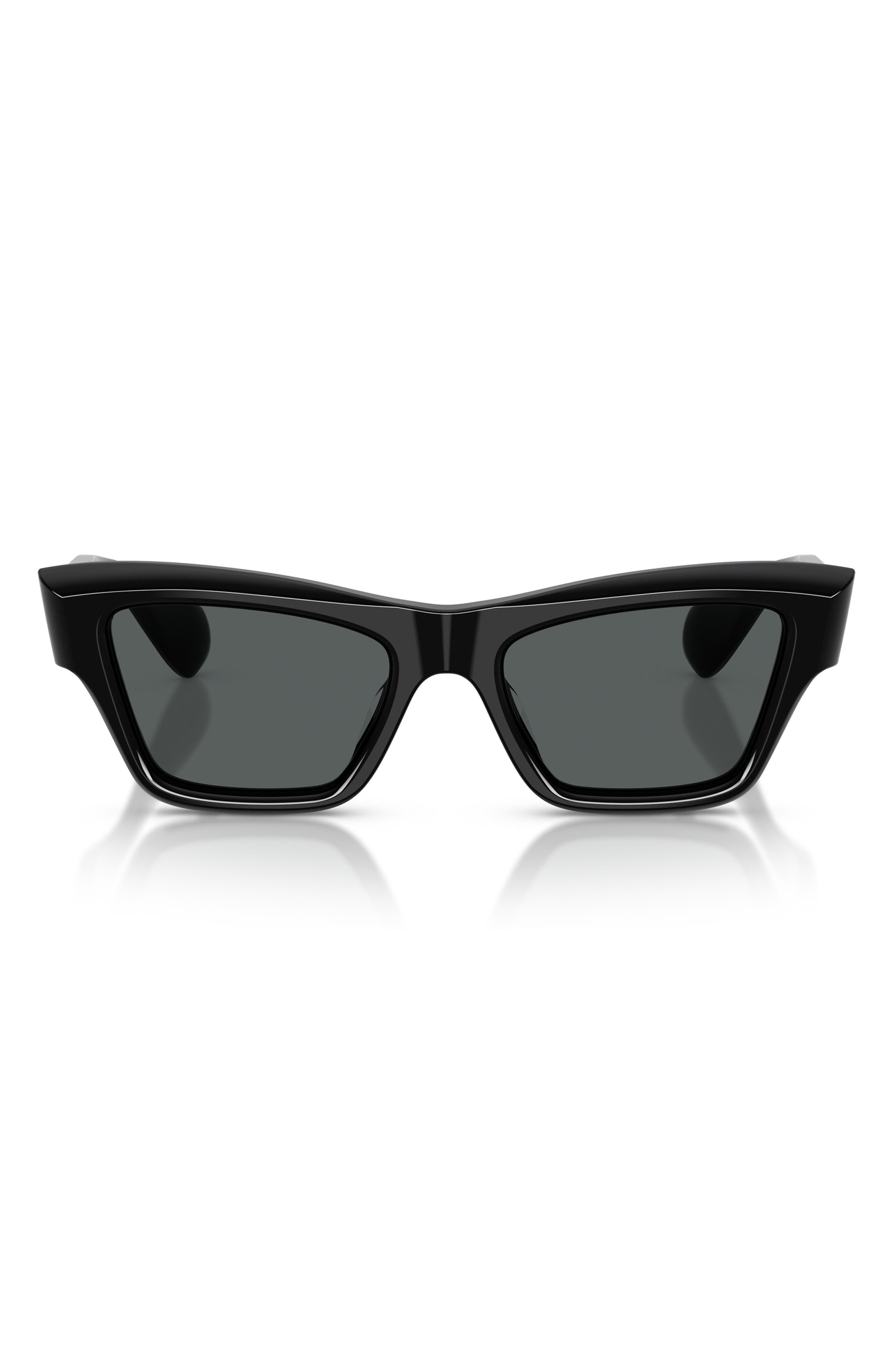 selected BLACK / CARBON GREY