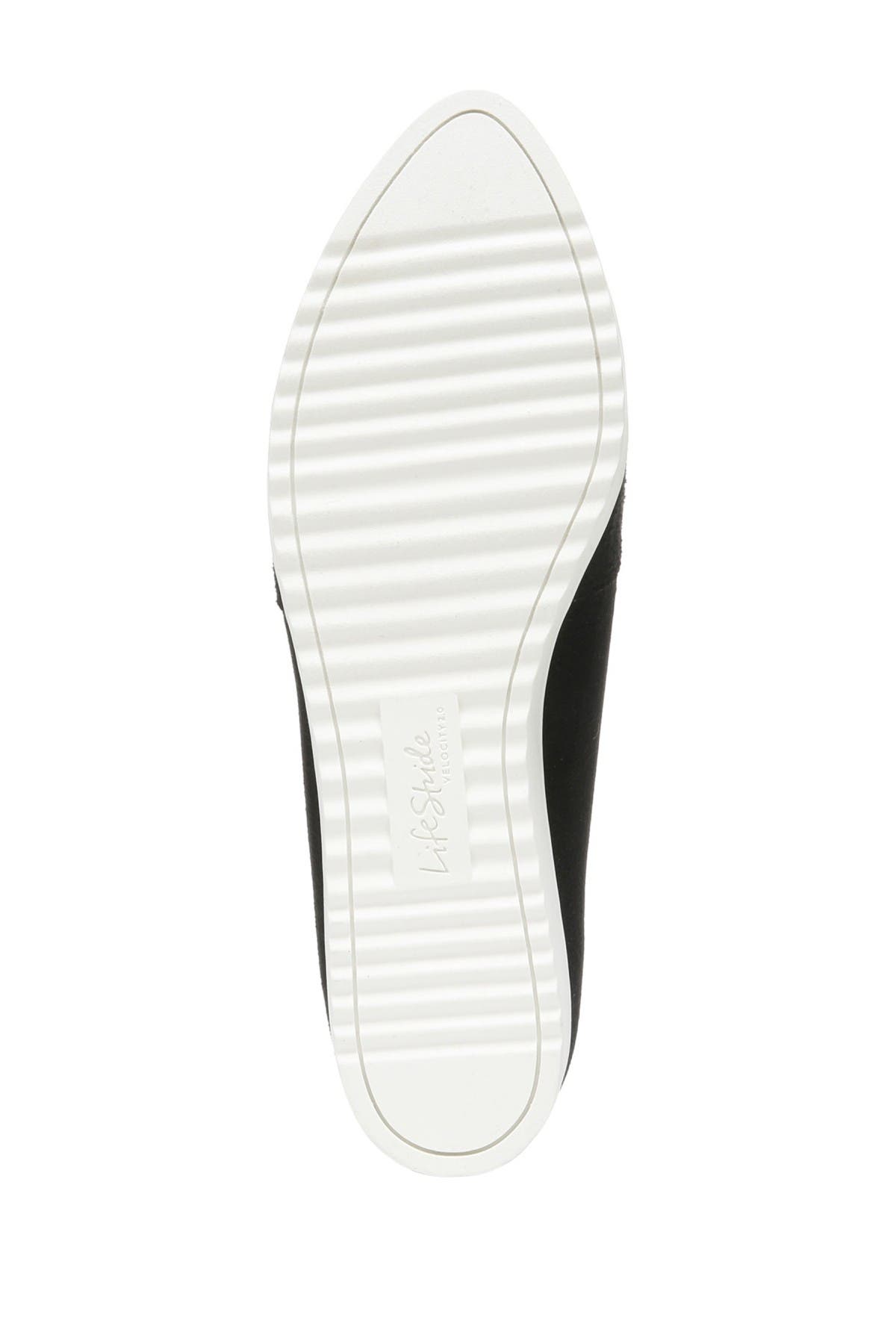 LifeStride Bloom 2 Slip-On Shoe, Alternate, color, 