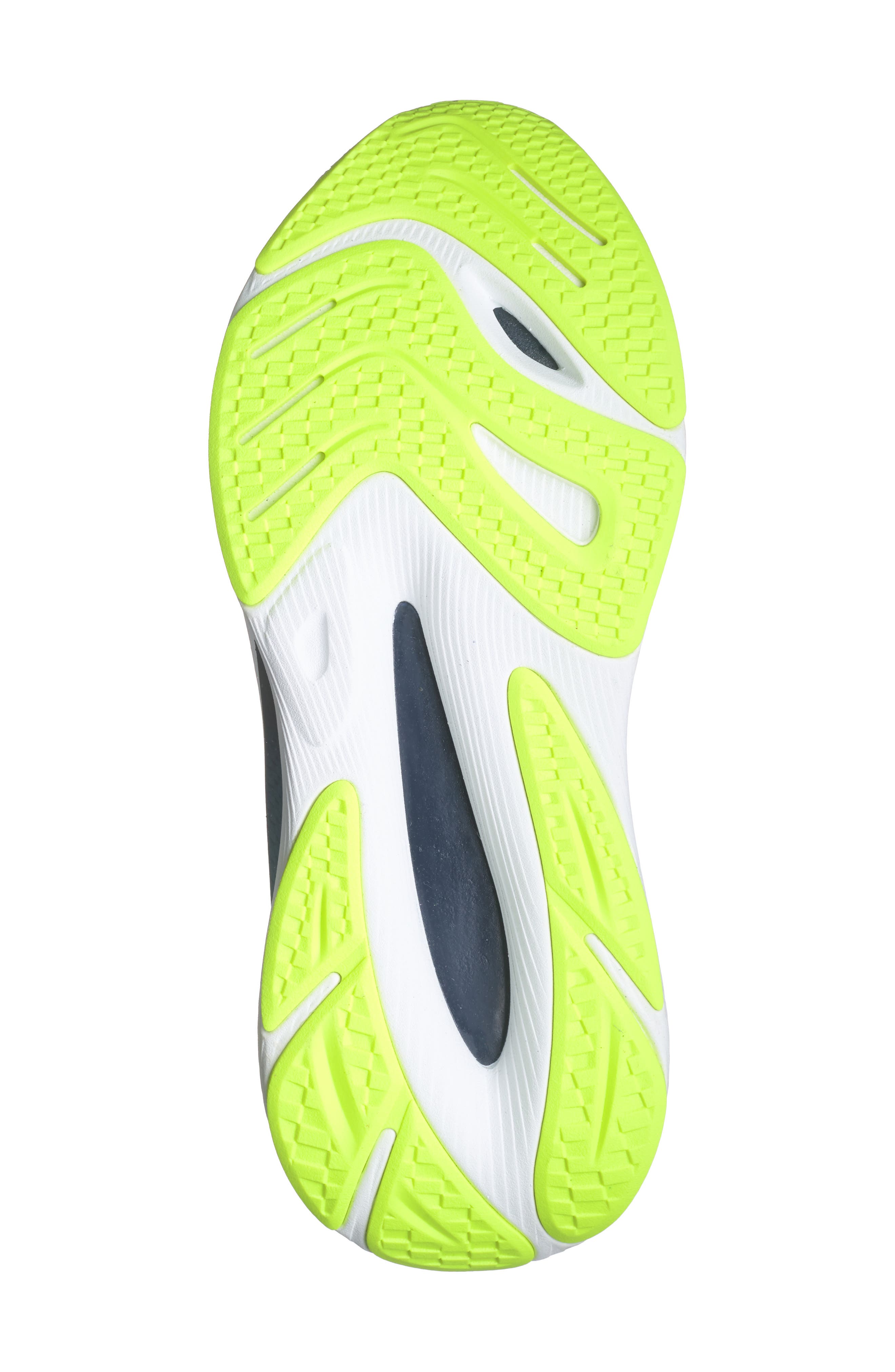 New Balance FuelCell Walker Elite Sneaker, Alternate, color, 