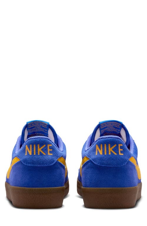 Nike Killshot 2 Sneaker