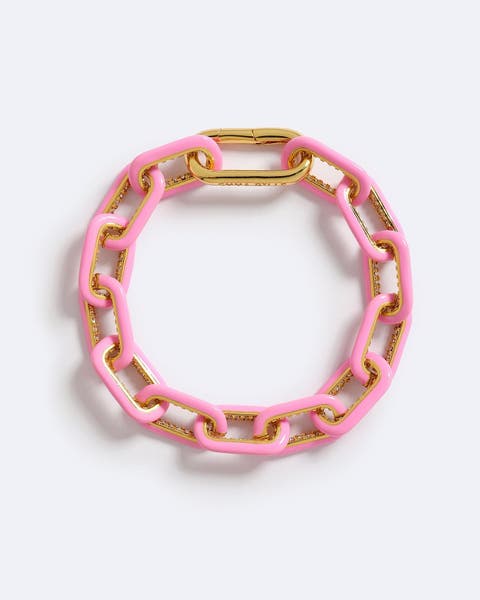 The ORIGINAL Bracelet