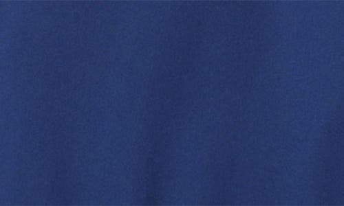 FAIR HARBOR FAIR HARBOR KIDS' ANCHOR WATER REPELLENT SWIM TRUNKS