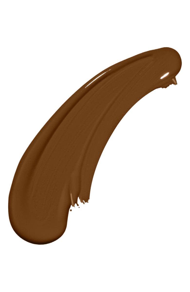 Smashbox Always On Skin-Balancing Foundation with Hyaluronic Acid & Adaptogens, Alternate, color, D10n