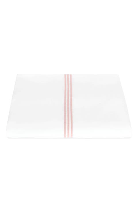 Bel Tempo Duvet Cover