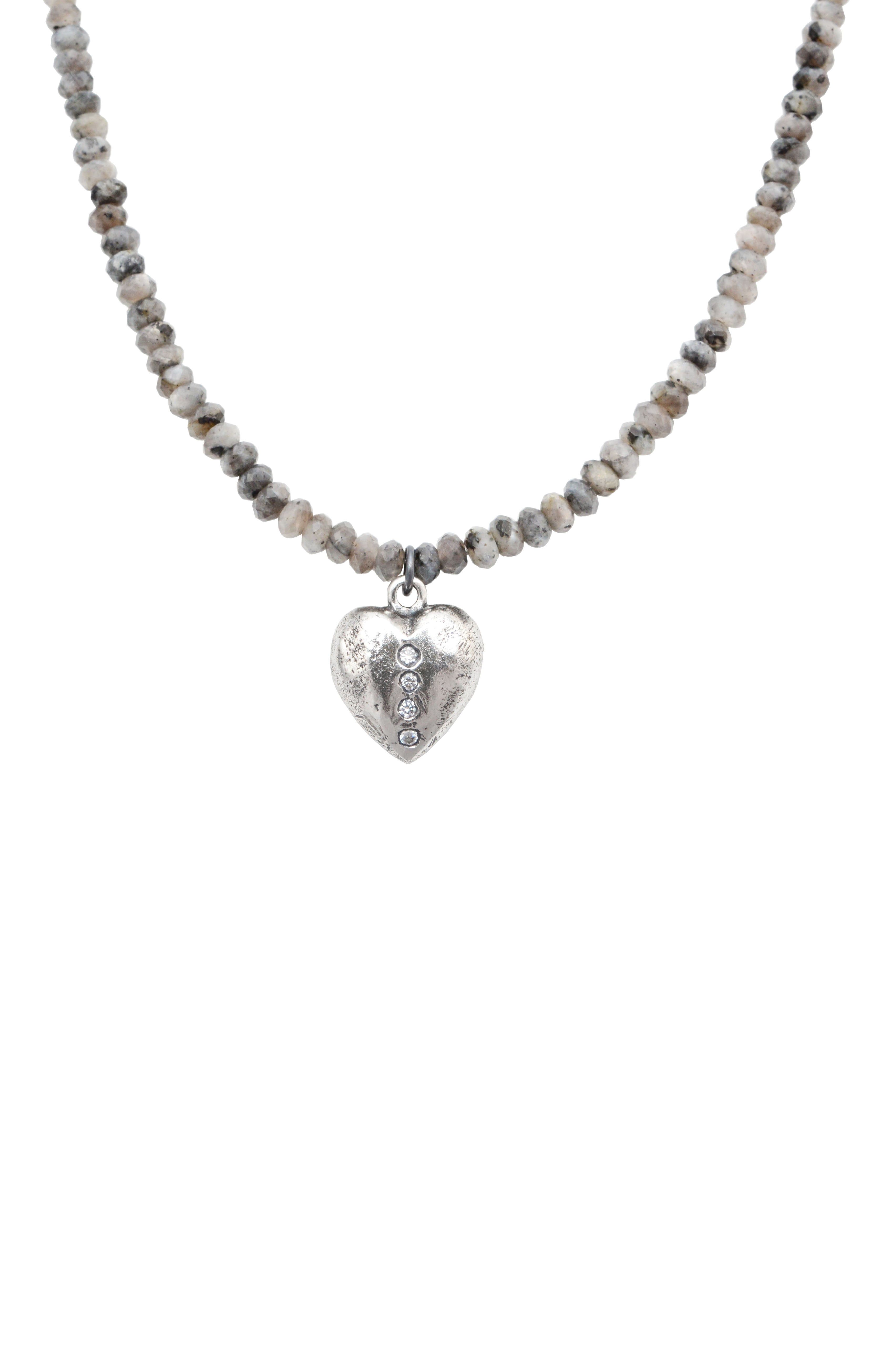 selected Silver