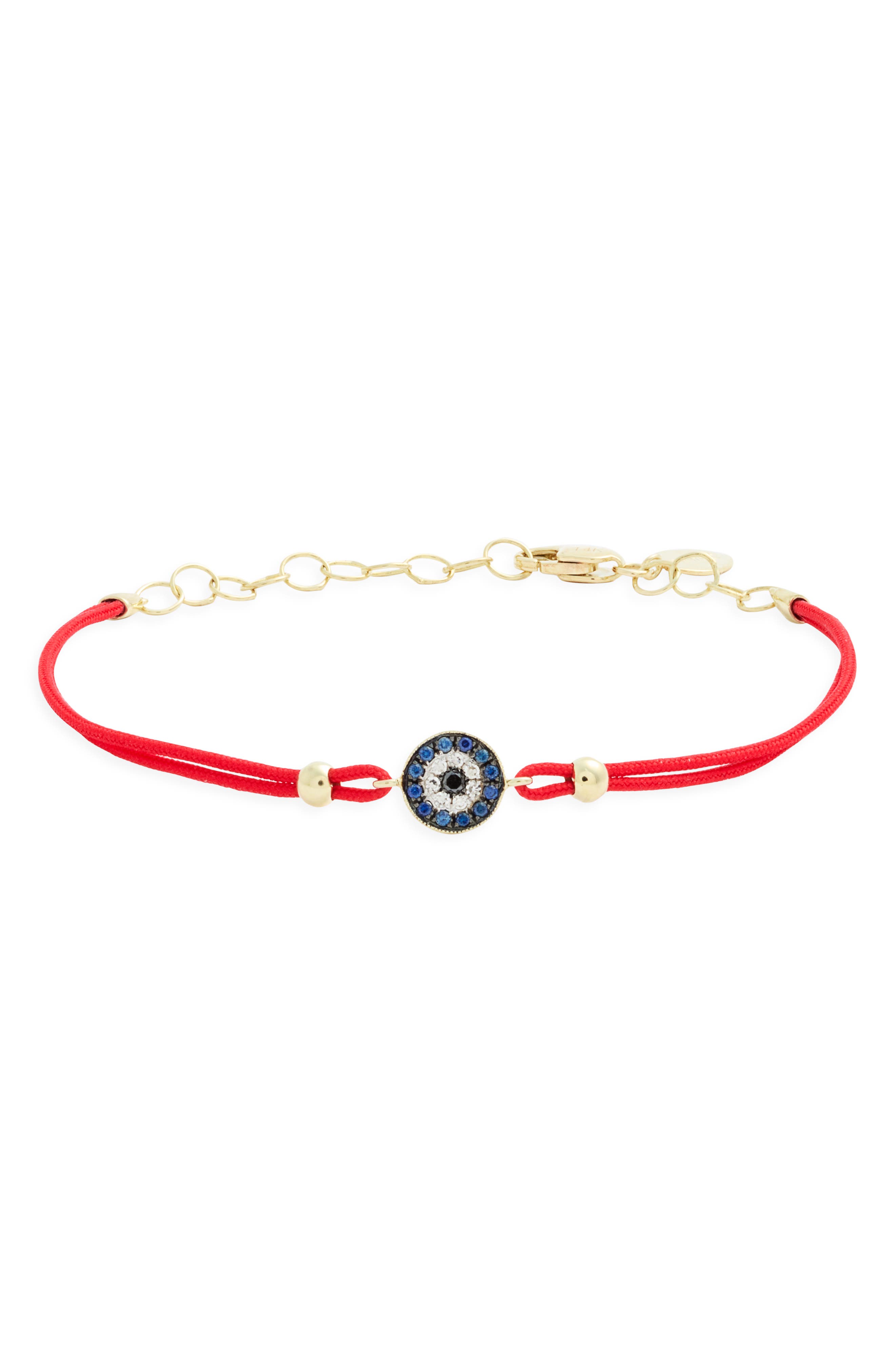 selected YELLOW GOLD
