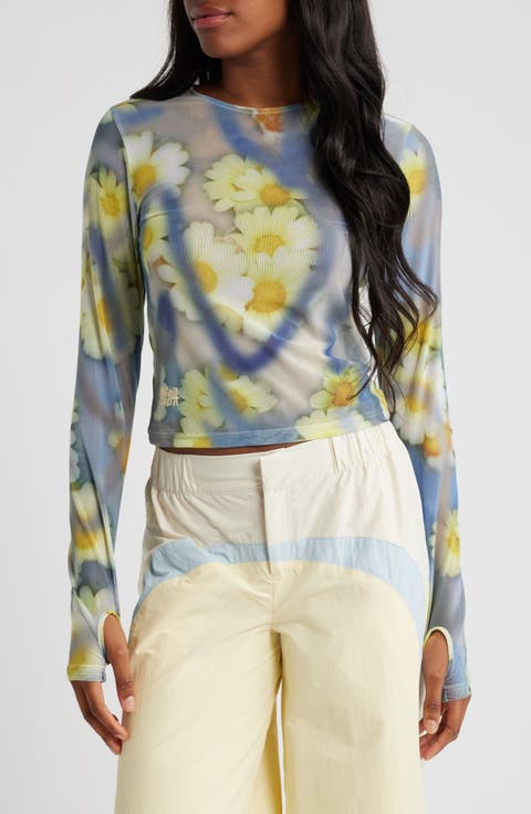Women's PUMA Clothing | Nordstrom Women's PUMA Clothing | Nordstrom