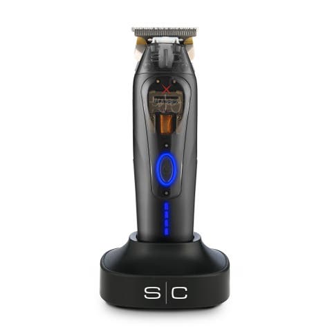 SC X 360 Jeezy Professional Cordless Hair Trimmer